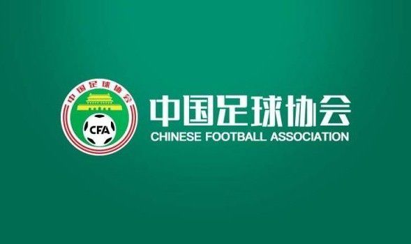 色香蕉在线观看